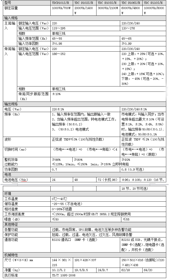 QQ截图20180502115227.jpg