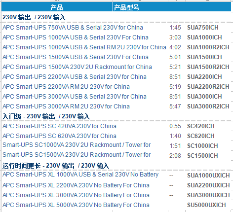 QQ截图20180502113732.png