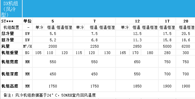 QQ截图20180502153618.png
